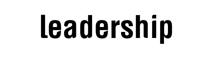 BDP FOX  Free Fonts Download