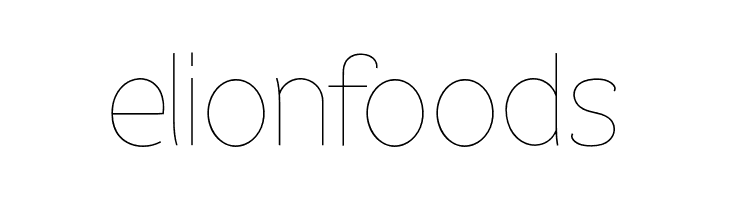 FlexDisplay-Thin  Free Fonts Download