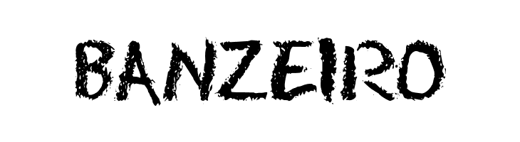 DS Eraser Cyr  Free Fonts Download