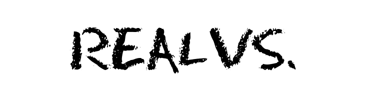 DS Eraser Cyr  Free Fonts Download