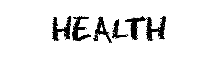 DS Eraser Cyr  Free Fonts Download