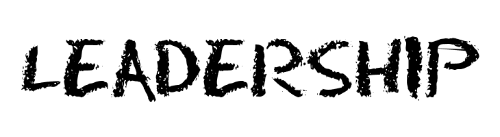 DS Eraser Cyr  Free Fonts Download