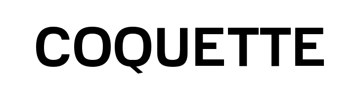 MarianaFamilyRegular  Free Fonts Download