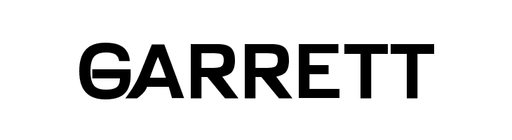 MarianaFamilyRegular  Free Fonts Download