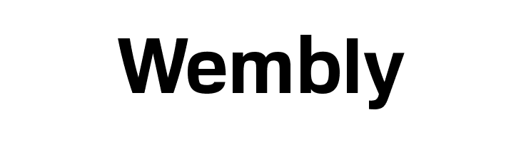 MarianaFamilyRegular  Free Fonts Download