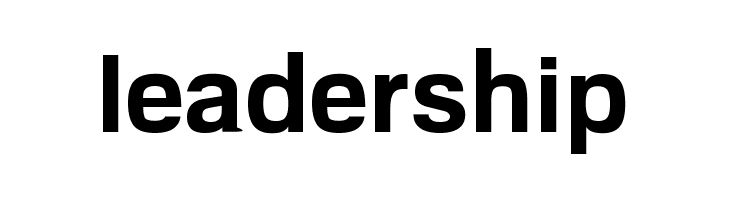 MarianaFamilyRegular  Free Fonts Download