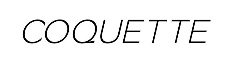 Regencie Light Oblique  Free Fonts Download