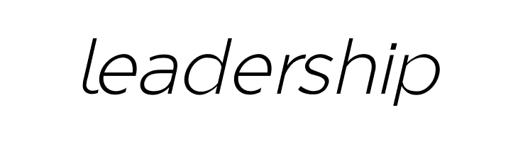 Regencie Light Oblique  Free Fonts Download