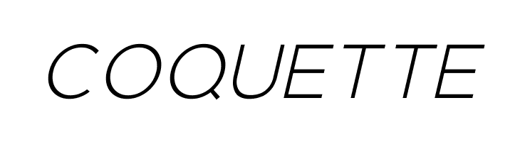 Regencie Light Alt Oblique  Free Fonts Download