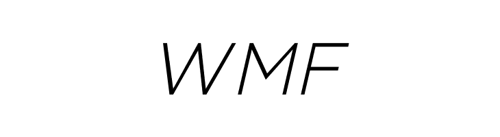 Regencie Light Alt Oblique  Free Fonts Download