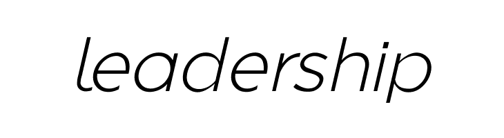 Regencie Light Alt Oblique  Free Fonts Download