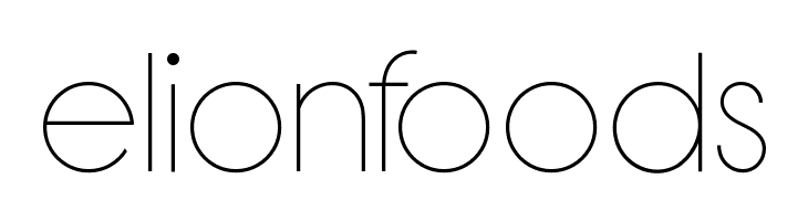ATO Bondoluo Peek  Free Fonts Download