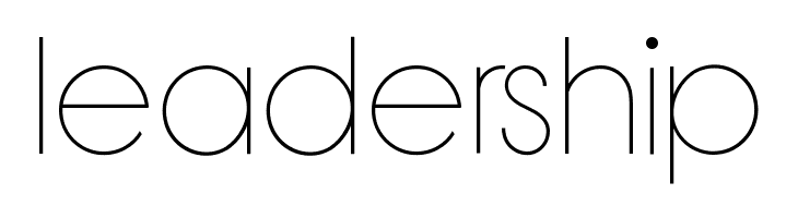 ATO Bondoluo Peek  Free Fonts Download