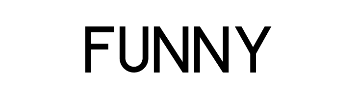 KentekenSmitsTweeduizendDertien  Free Fonts Download