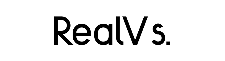 KentekenSmitsTweeduizendDertien  Free Fonts Download