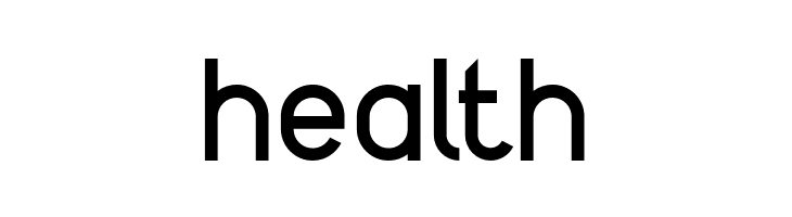 KentekenSmitsTweeduizendDertien  Free Fonts Download