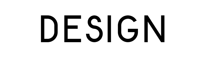 KentekenSmitsNegentienEenenvijftig  Free Fonts Download