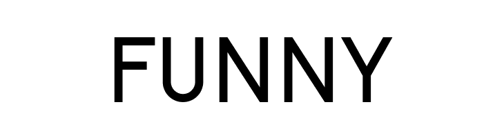 KentekenSmitsNegentienEenenvijftig  Free Fonts Download