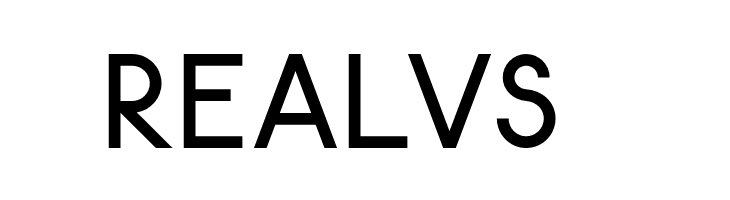 KentekenSmitsNegentienEenenvijftig  Free Fonts Download