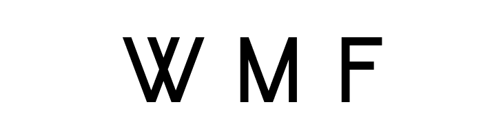 KentekenSmitsNegentienEenenvijftig  Free Fonts Download