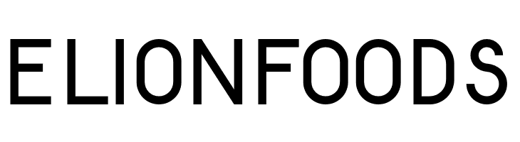 KentekenSmitsNegentienEenenvijftig  Free Fonts Download