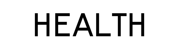 KentekenSmitsNegentienEenenvijftig  Free Fonts Download