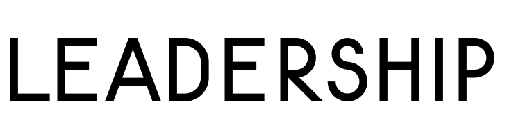 KentekenSmitsNegentienEenenvijftig  Free Fonts Download