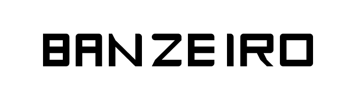 simplicity Regular  Free Fonts Download