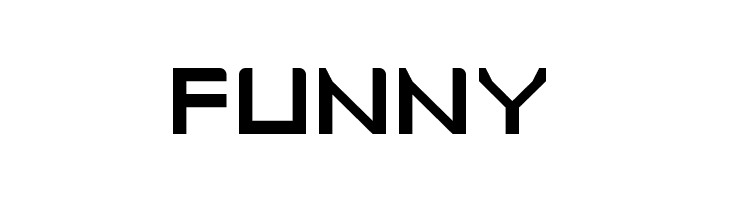 simplicity Regular  Free Fonts Download