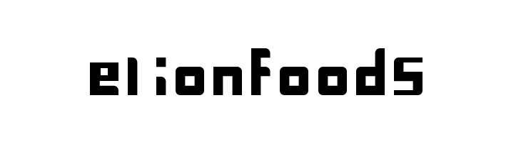 simplicity Regular  Free Fonts Download
