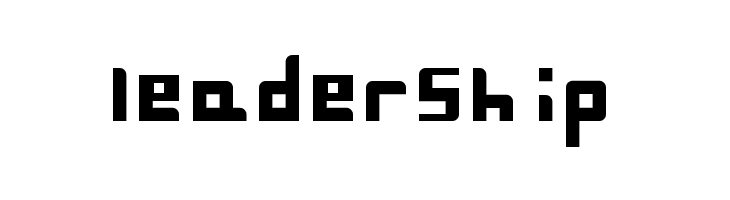 simplicity Regular  Free Fonts Download