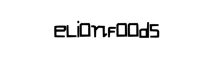 FuturisticEvolution  Free Fonts Download