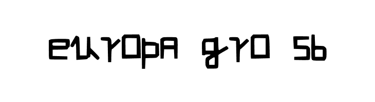 FuturisticEvolution  Free Fonts Download