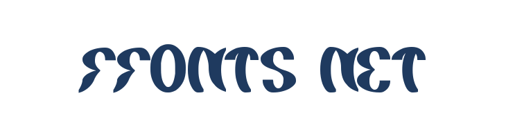 painting the light font — Lorem ipsum body text preview