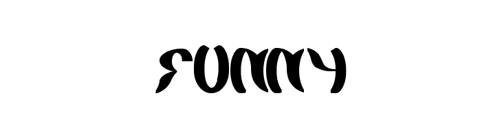 painting the light  Free Fonts Download