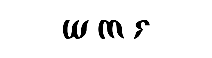 painting the light  Free Fonts Download