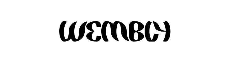 painting the light  Free Fonts Download