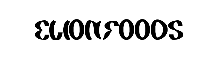 painting the light  Free Fonts Download