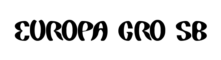 painting the light  Free Fonts Download