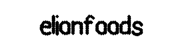 Black Pixel  Free Fonts Download