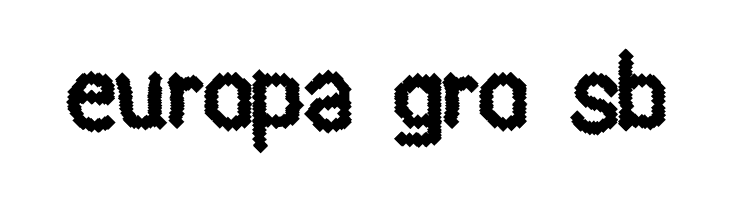 Black Pixel  Free Fonts Download