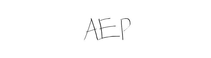 Seminggu di kota Cianjur  Free Fonts Download