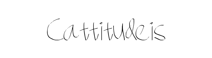 Seminggu di kota Cianjur  Free Fonts Download