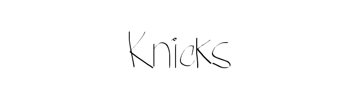 Seminggu di kota Cianjur  Free Fonts Download