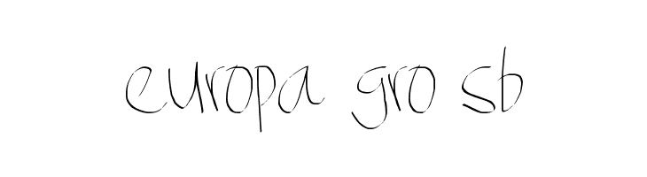 Seminggu di kota Cianjur  Free Fonts Download