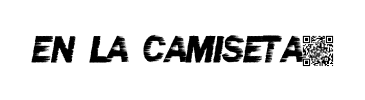 WindyMetro  Free Fonts Download