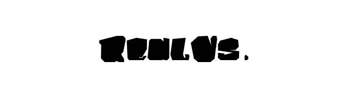 Kosmo Cat  Free Fonts Download