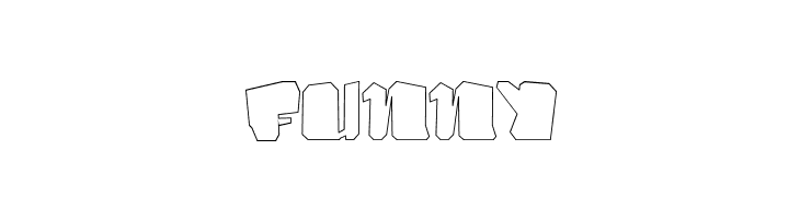 Kosmo Cat Light  Free Fonts Download