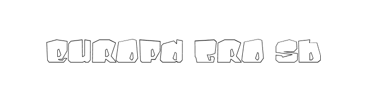Kosmo Cat Light  Free Fonts Download