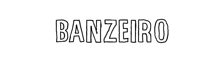 Grunge Poster  Free Fonts Download